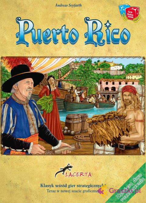 Puerto Rico gra front Puerto Rico gra front
