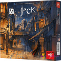 Mr. Jack (nowa edycja)