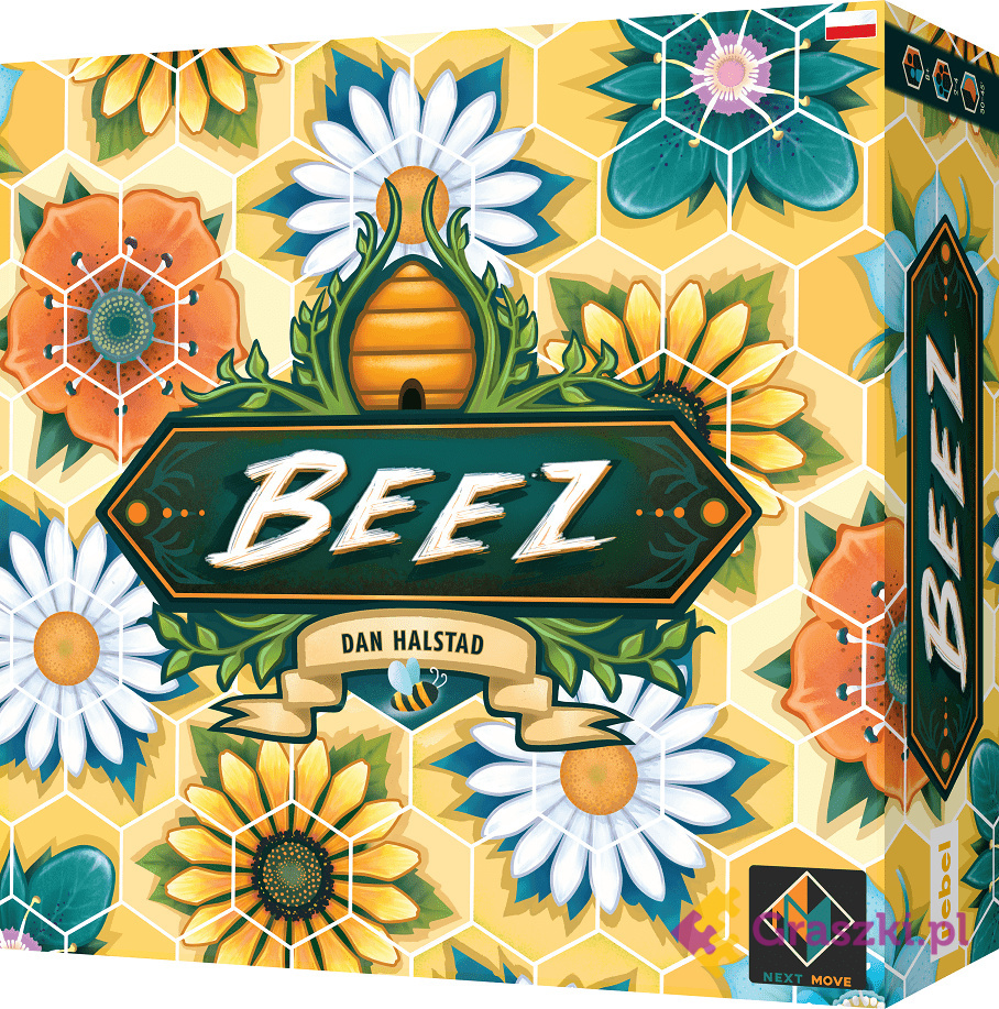 Beez Beez