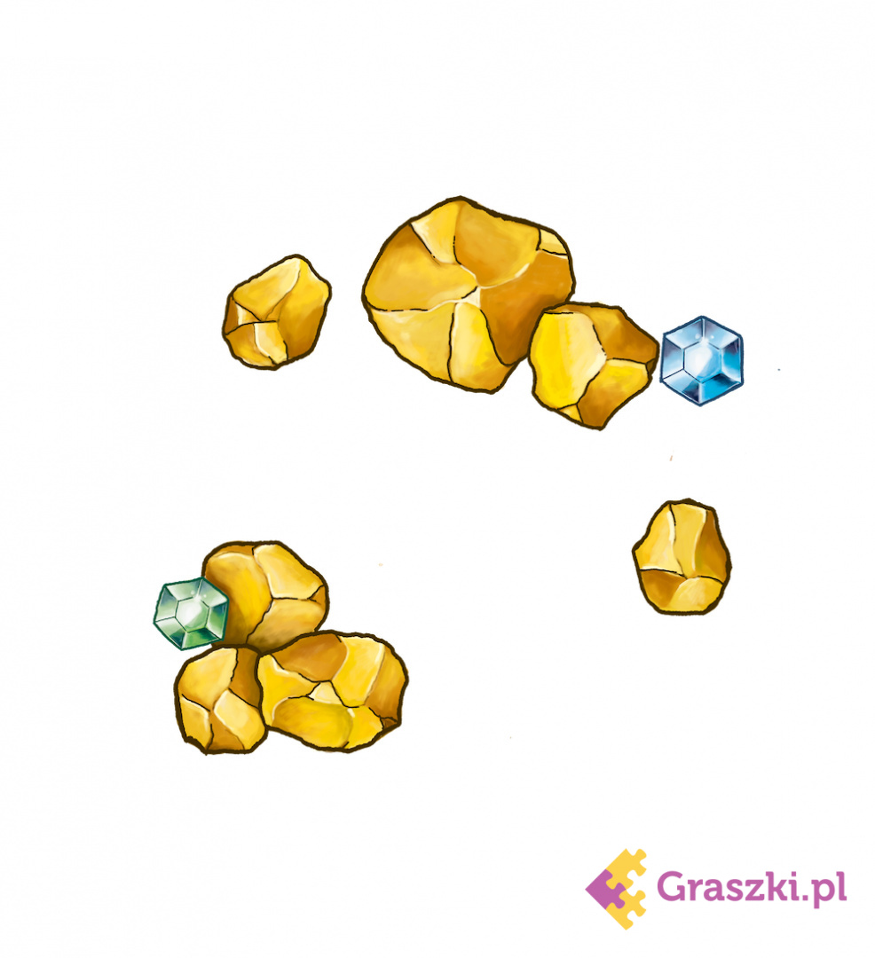 Gold elementy Gold elementy