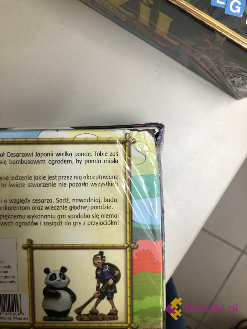 Takenoko tanio Takenoko tanio