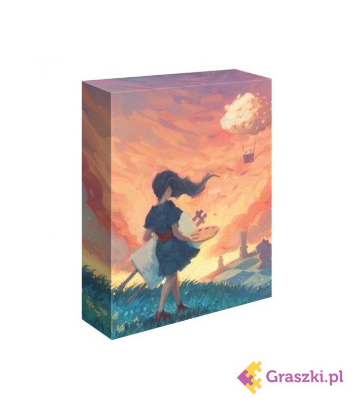 Canvas Canvas