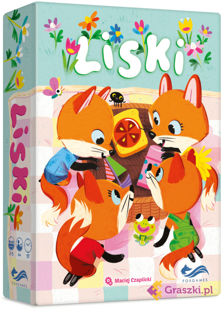 Liski Liski