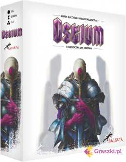 Ostium