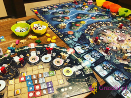 foremki silikonowe na muffiny