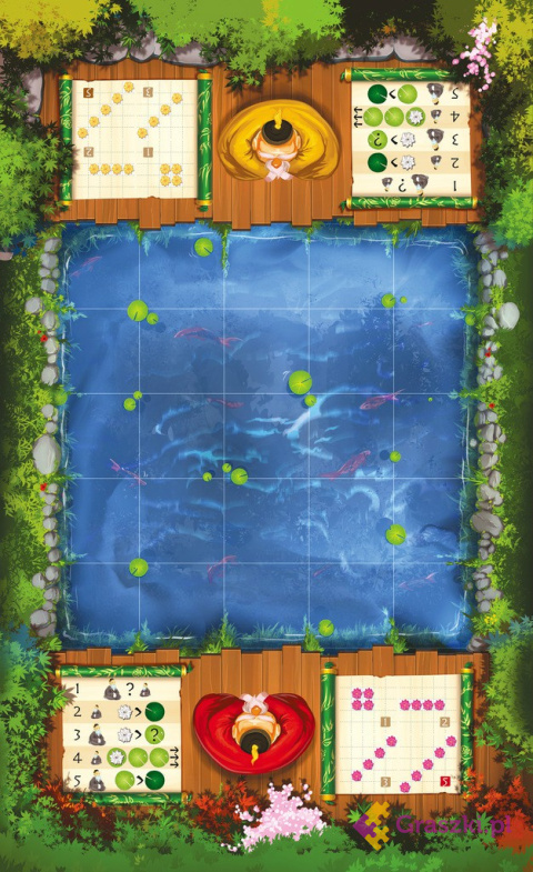 Haru Ichiban Haru Ichiban
