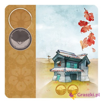 Kanagawa obrazek Kanagawa obrazek