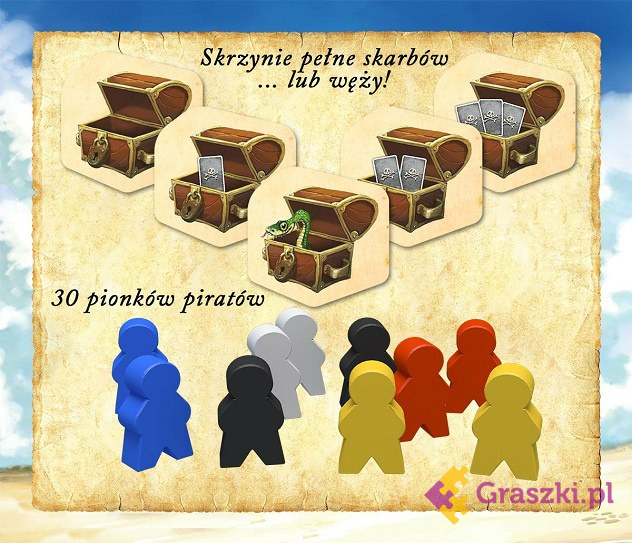 Wilelka Ucieczka elementy Nasza Księgarnia Wilelka Ucieczka elementy Nasza Księgarnia