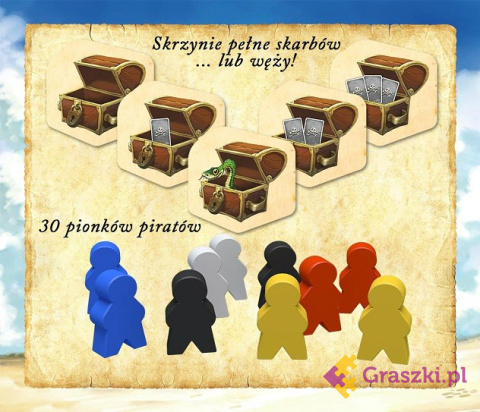 Wilelka Ucieczka elementy Nasza Księgarnia Wilelka Ucieczka elementy Nasza Księgarnia