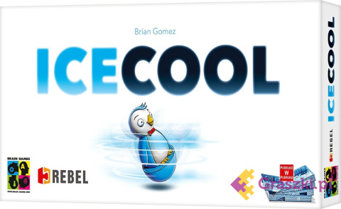 Icecool Icecool