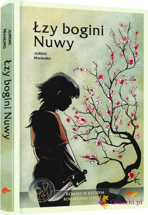 Łzy Bogini Nuwy Łzy Bogini Nuwy