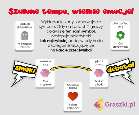 Na końcu języka instrukcja Na końcu języka instrukcja
