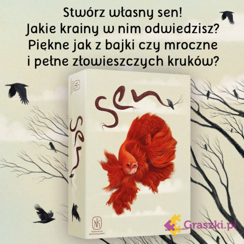 Sen reklama Sen reklama