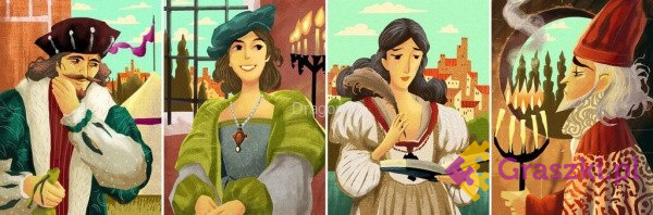 Coimbra postacie Coimbra postacie