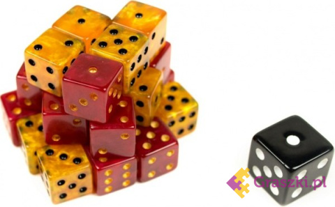 Dead Men Tell No Tales (PL) | All In Games Dead Men Tell No Tales (PL) | All In Games