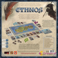 Ethnos | Portal Ethnos | Portal