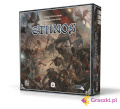Ethnos | Portal Ethnos | Portal