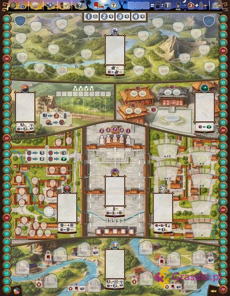 Gugong PL | Games Factory Gugong PL | Games Factory