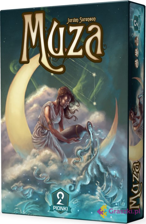Muza Muza