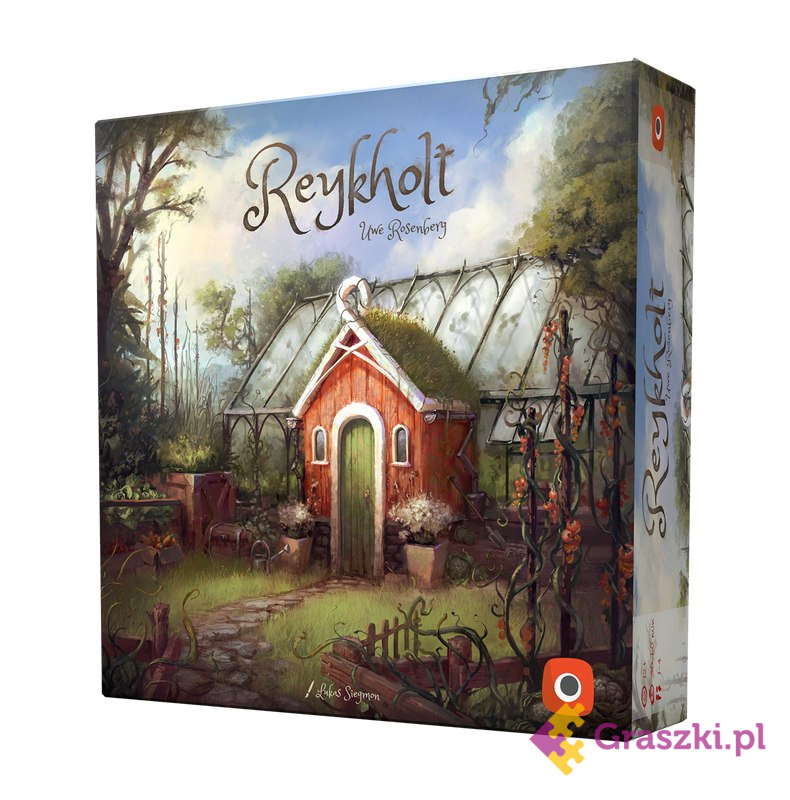Reykholt Reykholt