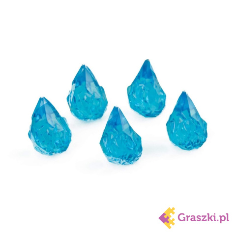 Brzdęk! W! Kosmosie! Raban w próżni Brzdęk! W! Kosmosie! Raban w próżni