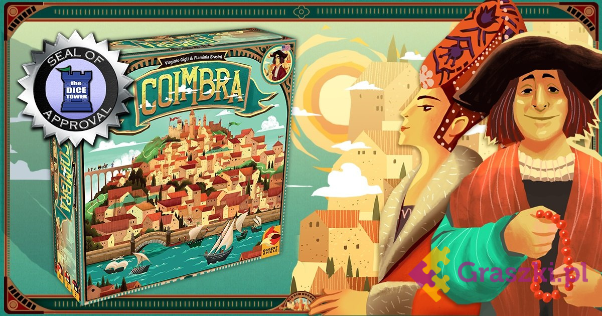 Coimbra gra Coimbra gra