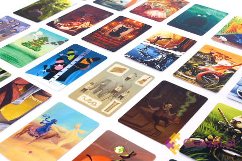 dixit karty 2 dixit karty 2