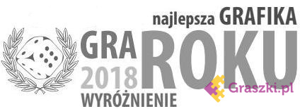 Karmaka gra roku Karmaka gra roku