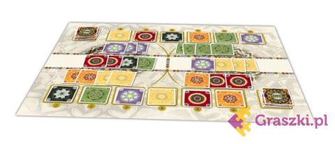 Mandala elementy Mandala elementy