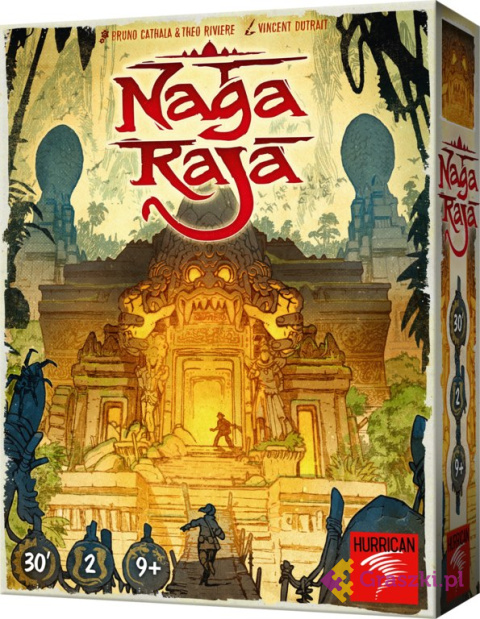 NagaRaja NagaRaja