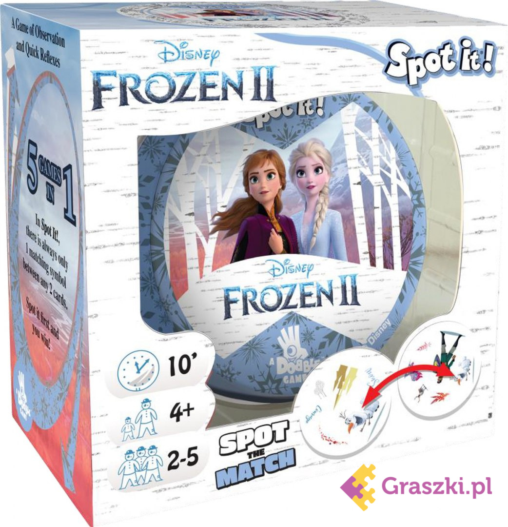 Frozen 2 Frozen 2