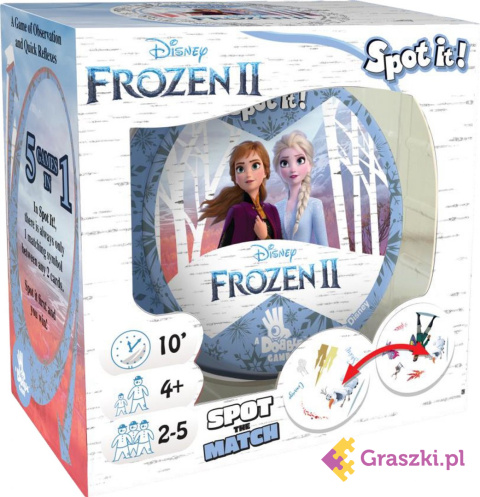 Frozen 2 Frozen 2