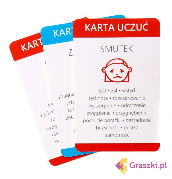 Pytaki akrty Pytaki akrty