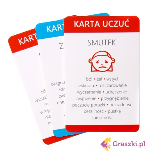 Pytaki akrty Pytaki akrty