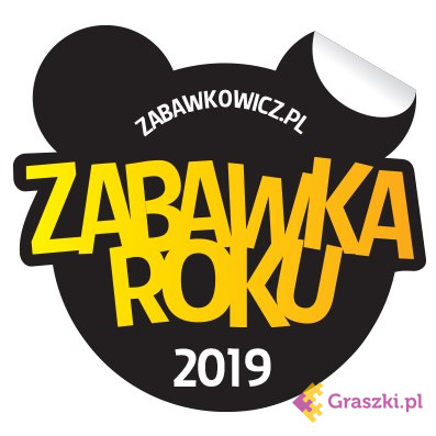 Tgi gra roku Tgi gra roku
