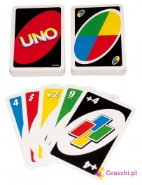 Uno talia Uno talia