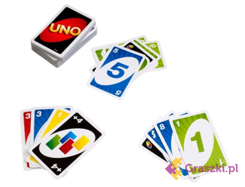 Uno stos Uno stos