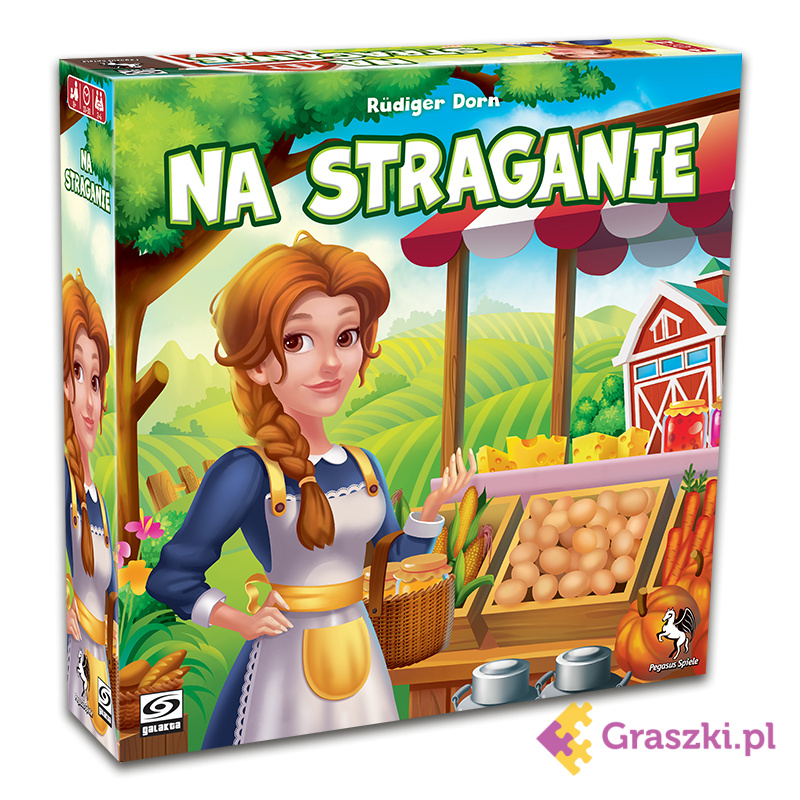 Na straganie Na straganie