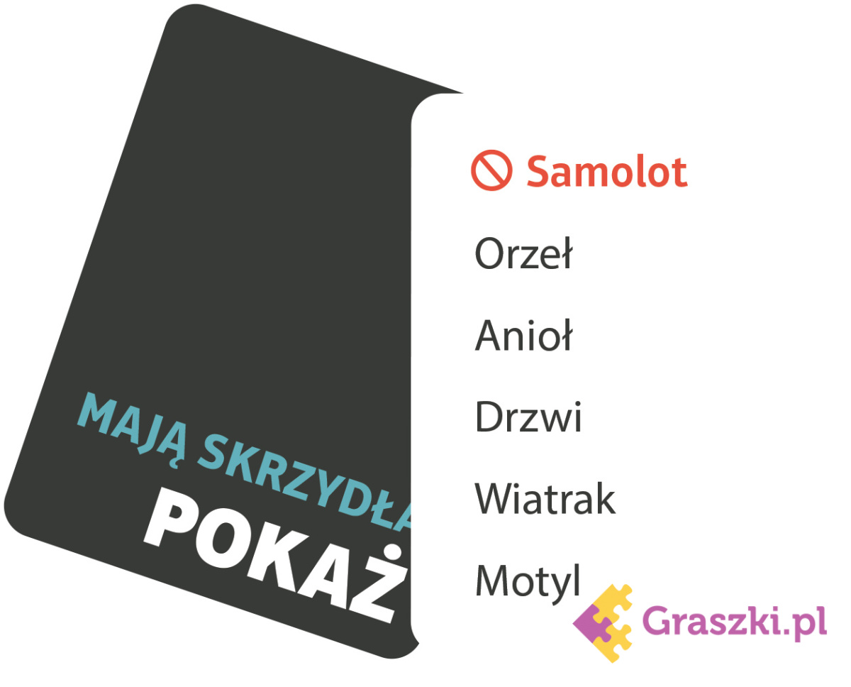 HINT karta HINT karta