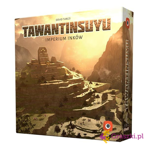 Tawantinsuyu Imperium Inków Tawantinsuyu Imperium Inków