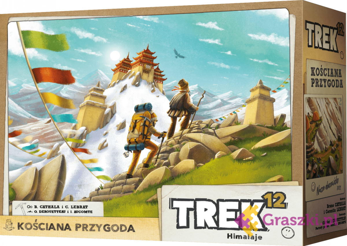 Trek 12 Trek 12