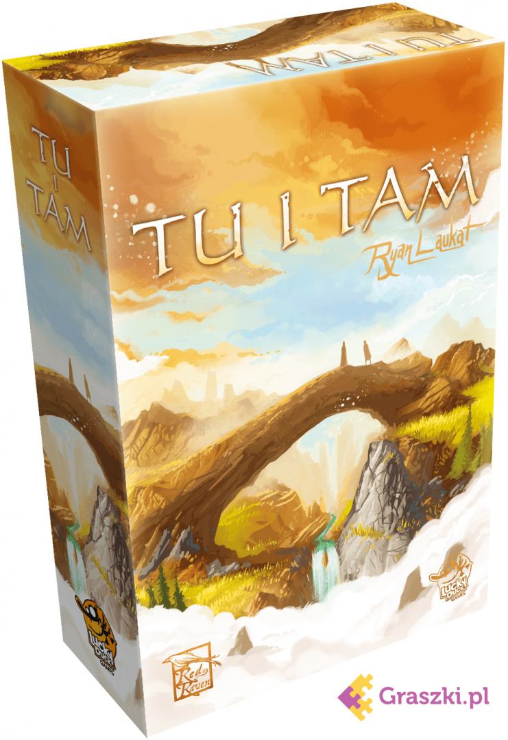 Tu i tam Tu i tam