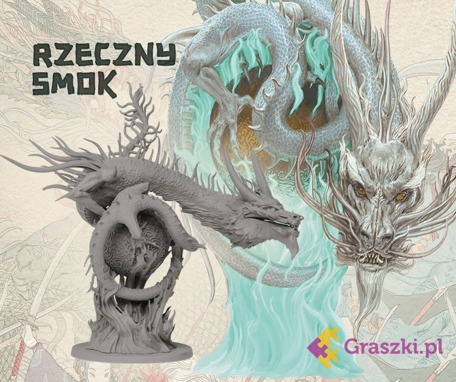 Rising Sun smok Rising Sun smok
