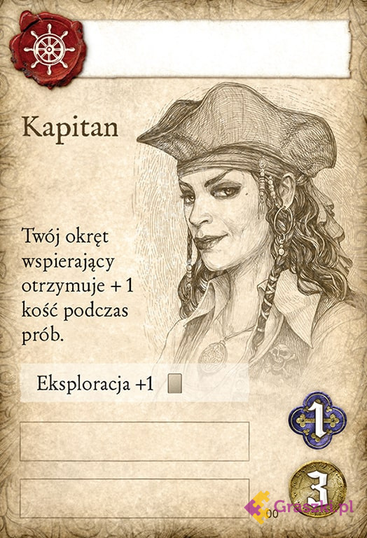 Seafall karta Seafall karta