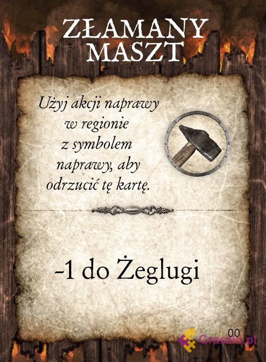 Seafall karta2 Seafall karta2