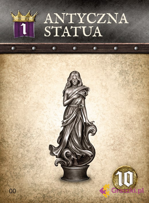 Seafall karta4 Seafall karta4