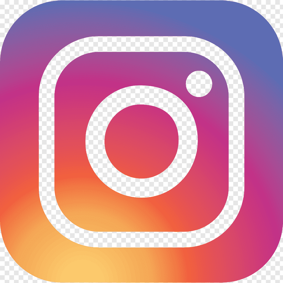 Instagram logo graszki.pl