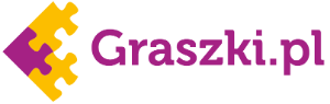 Graszki.pl