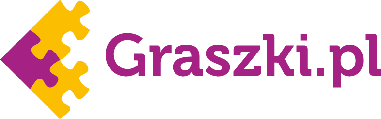  Graszki.pl 