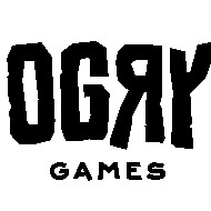 Ogry Games